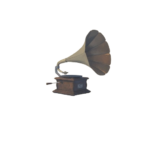 Classical Music Tradition